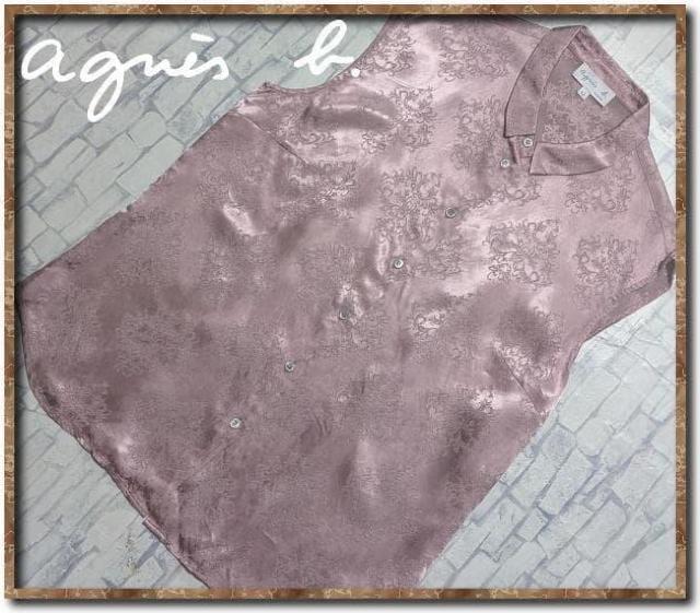 AjGXx[@WK[hm[XuuEX@sN   uh 