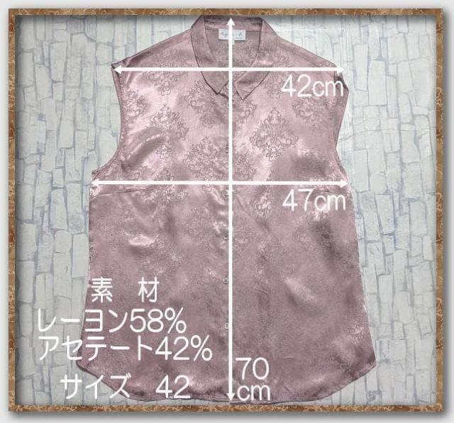 AjGXx[@WK[hm[XuuEX@sN  uh 