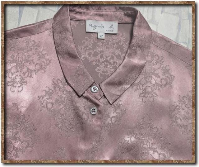 AjGXx[@WK[hm[XuuEX@sN  uh 