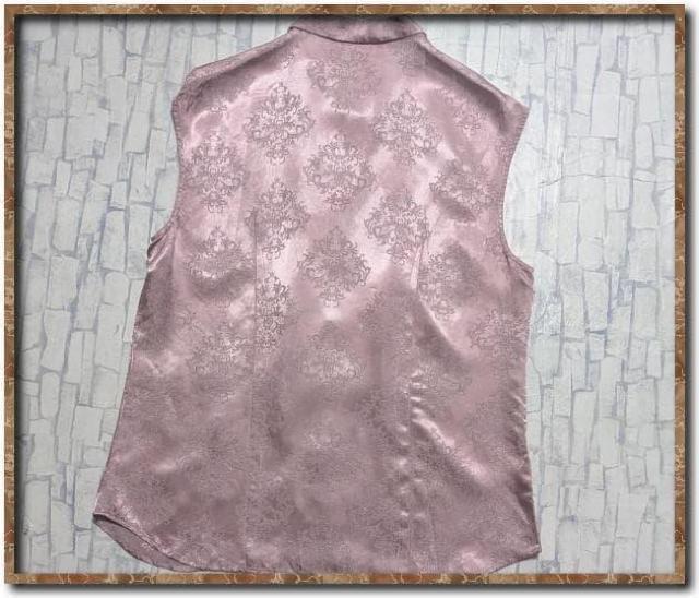 AjGXx[@WK[hm[XuuEX@sN  uh 