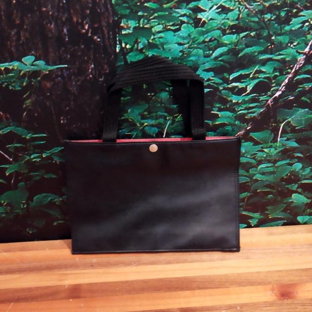 VOCE @ARTISAN&ARTIST ~jg[gobO    t@bV 