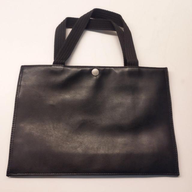 VOCE @ARTISAN&ARTIST ~jg[gobO    t@bV 