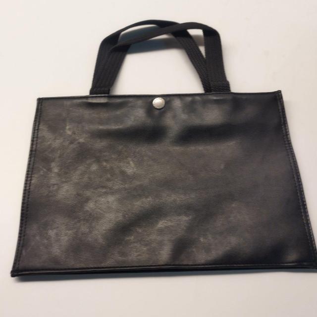 VOCE @ARTISAN&ARTIST ~jg[gobO    t@bV 