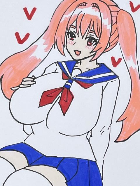 CXg@Z[[̏̎q@@@nKLTCY12  Aj/R~bN/LN^[ 