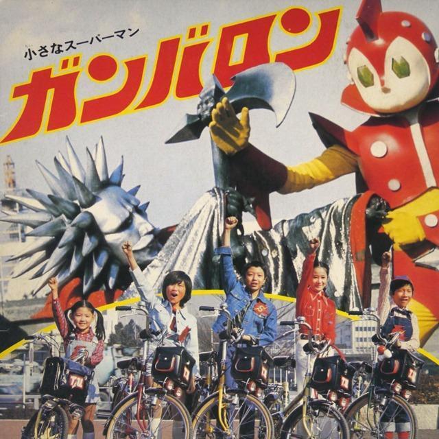 ȃX[p[} Kovol.5Xg  CD/DVD/rfI 