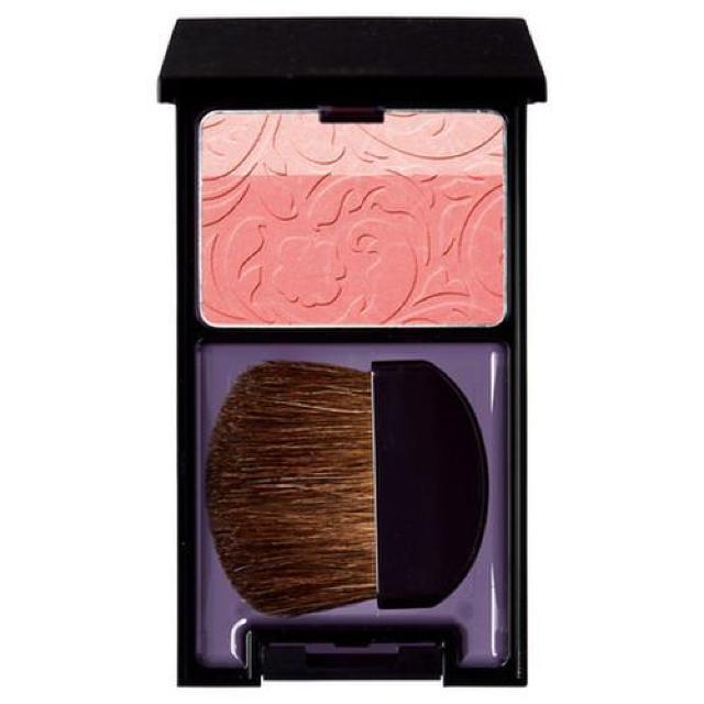 【DHC PREMIUM】大人の綺麗が輝く 艶肌 明るい血色感と自然なツヤ感♪エレガント フェースカラー RD03 レッド < ブランド 【DHC PREMIUM】大人の綺麗が輝く 艶肌 明るい血色感と自然なツヤ感♪エレガント フェースカラー RD03 レッド < ブランドの