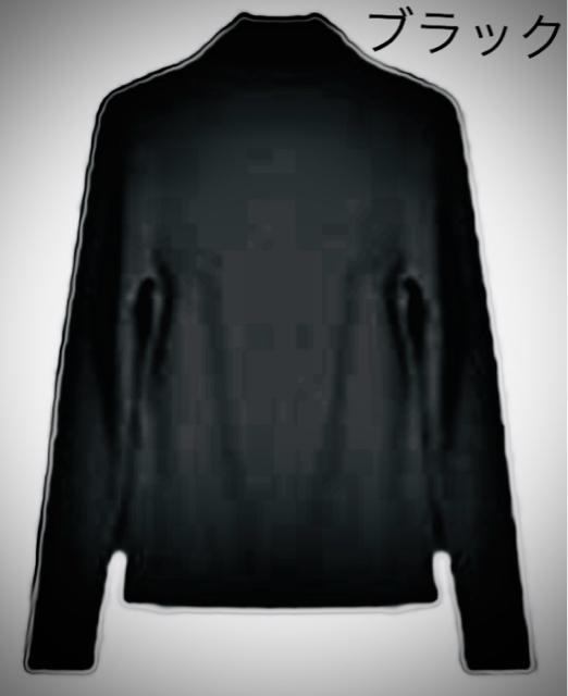 ブラックタートルネックセーター < 女性ファッション ブラックタートルネックセーター < 女性ファッションの