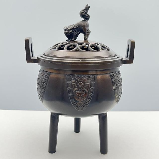  F q Or L 16.5cm  CeA/Ct 