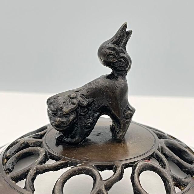  F q Or L 16.5cm  CeA/Ct 