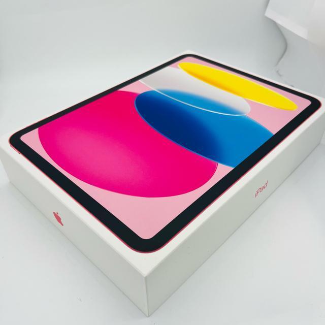 J iPad 11 11 A16 128 GB Wi-Fi {  PC{/Ӌ@ 