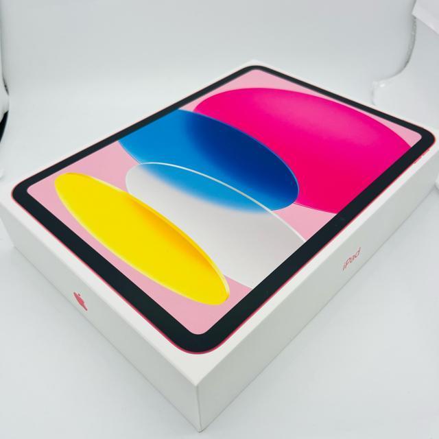 J iPad 11 11 A16 128 GB Wi-Fi {  PC{/Ӌ@ 