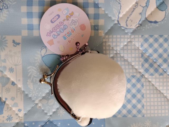 Ԃȓ̂܂xr[}XRbgAy   