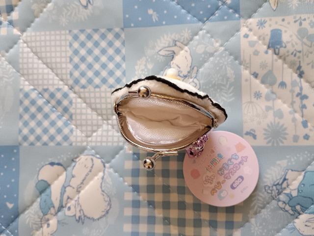 Ԃȓ̂܂xr[}XRbgAy   