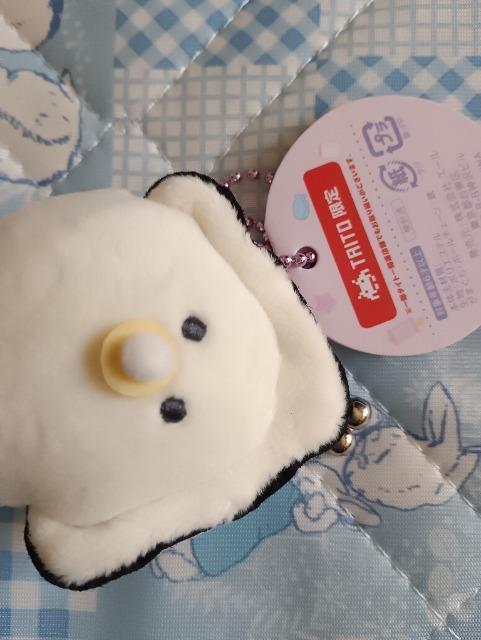 Ԃȓ̂܂xr[}XRbgAy   