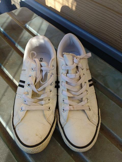 CONVERSE  [JbgXj[J[  QR.Tcmi   uh 