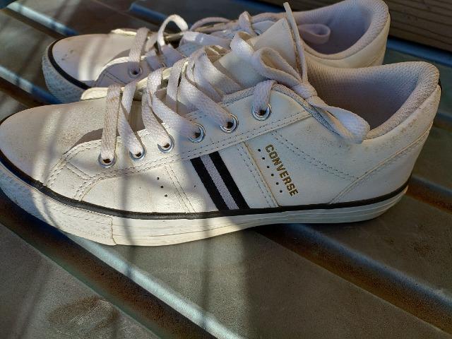 CONVERSE  [JbgXj[J[  QR.Tcmi  uh 