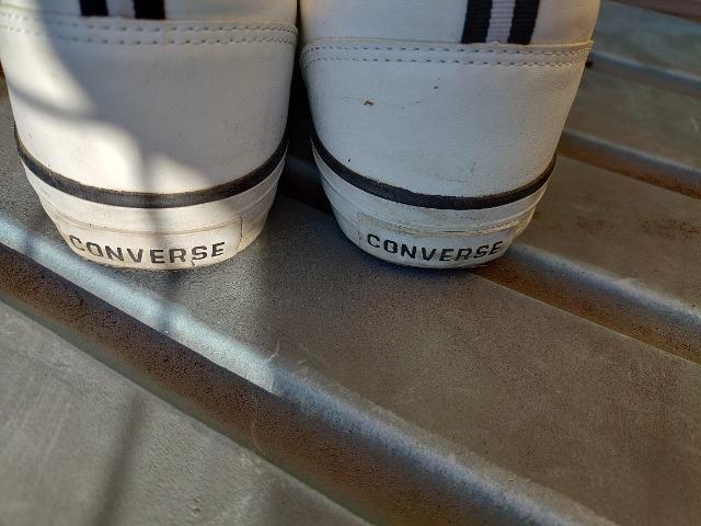 CONVERSE  [JbgXj[J[  QR.Tcmi  uh 