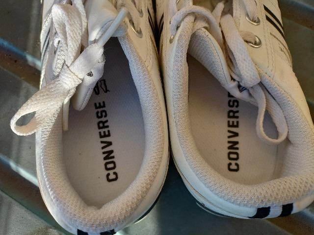 CONVERSE  [JbgXj[J[  QR.Tcmi  uh 