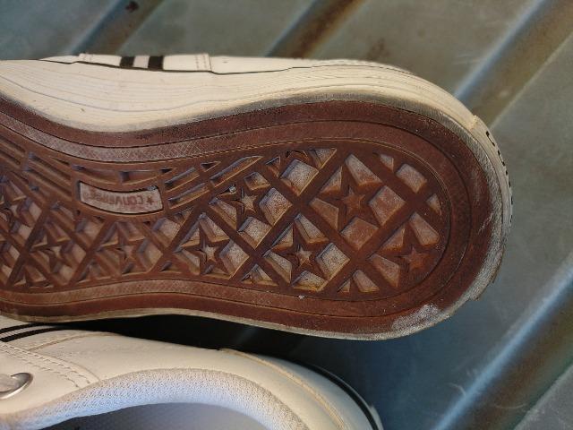 CONVERSE  [JbgXj[J[  QR.Tcmi  uh 