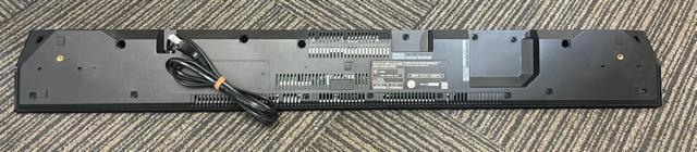 ソニー サウンドバー SA-CT380 アクティブサブウーファー SA-WCT380 < 家電/AV ソニー サウンドバー SA-CT380 アクティブサブウーファー SA-WCT380 < 家電/AVの