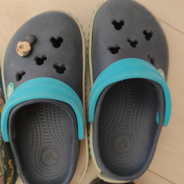 ベビー キッズ シューズセット 男の子 7点 < キッズ/ベビー ベビー キッズ シューズセット 男の子 7点 < キッズ/ベビーの