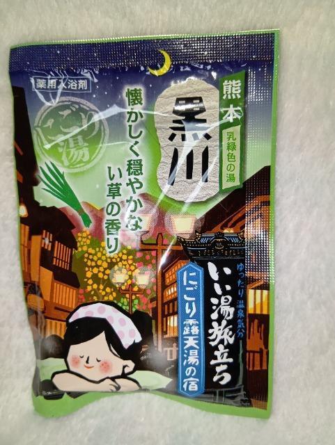 薬用入浴剤*い草の香り*にごり湯 < インテリア/ライフ 薬用入浴剤*い草の香り*にごり湯 < インテリア/ライフの