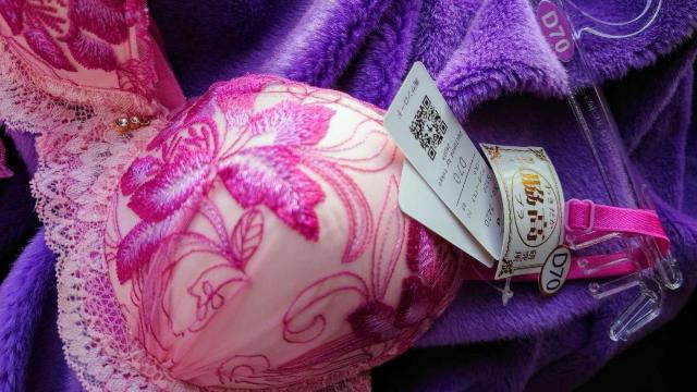 �z�ƍ炫�ق��遙�V�A�[�p�b�V���������[����֕S���h�J�r�r�b�h�J���[�V���L�s���e������u���������C���X�g�[���t���~�t���o�b�N�V���[�c �� �����t�@�b�V������ 