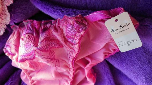 �z�ƍ炫�ق��遙�V�A�[�p�b�V���������[����֕S���h�J�r�r�b�h�J���[�V���L�s���e������u���������C���X�g�[���t���~�t���o�b�N�V���[�c �� �����t�@�b�V������ 