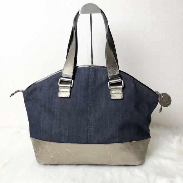 �y�Ǖi�zChloe �N���G �g�[�g�o�b�O �n���h�o�b�O �f�j���~���U�[ A4���[�\ ���|���\ ��e�� �� �u�����h�� 