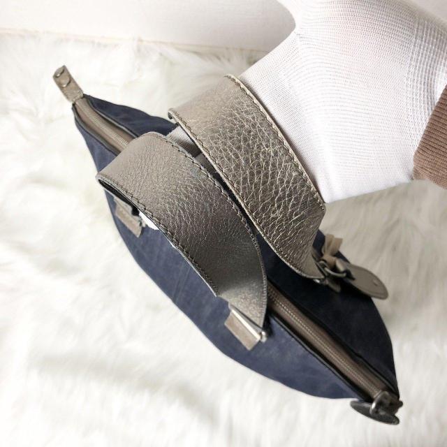 �y�Ǖi�zChloe �N���G �g�[�g�o�b�O �n���h�o�b�O �f�j���~���U�[ A4���[�\ ���|���\ ��e�� �� �u�����h�� 