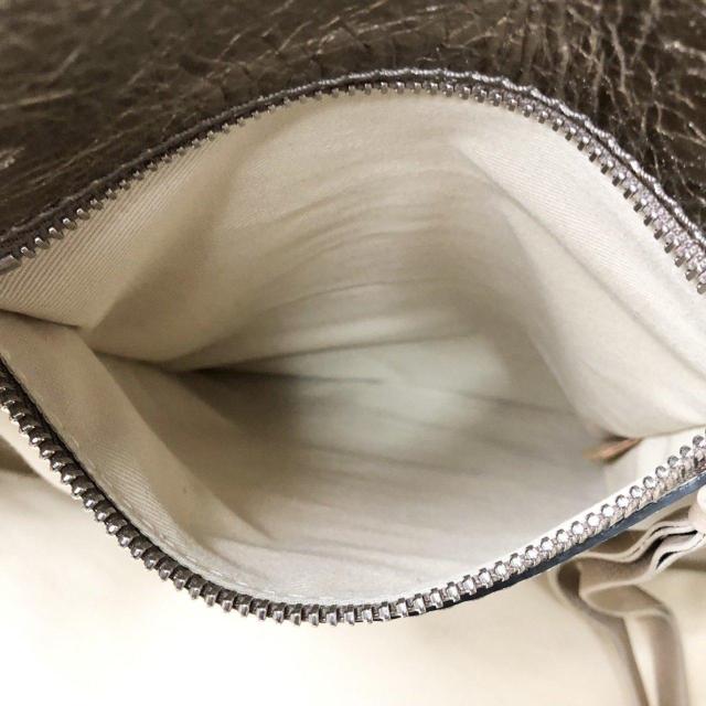 �y�Ǖi�zChloe �N���G �g�[�g�o�b�O �n���h�o�b�O �f�j���~���U�[ A4���[�\ ���|���\ ��e�� �� �u�����h�� 