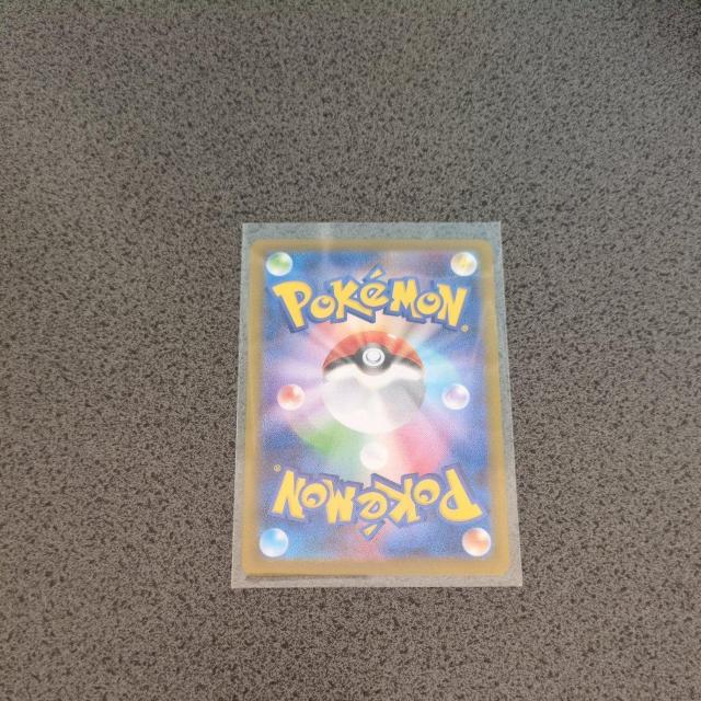 ���K�T�[�i�C�gex SAR �� �g���[�f�B���O�J�[�h�� 