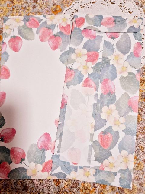 �������������������c�^����2���� �� �C���e���A/���C�t�� 