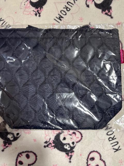 �O�zMITSUKOSHI���I���W�i���g�[�g�o�b�O  �� �����t�@�b�V������ 