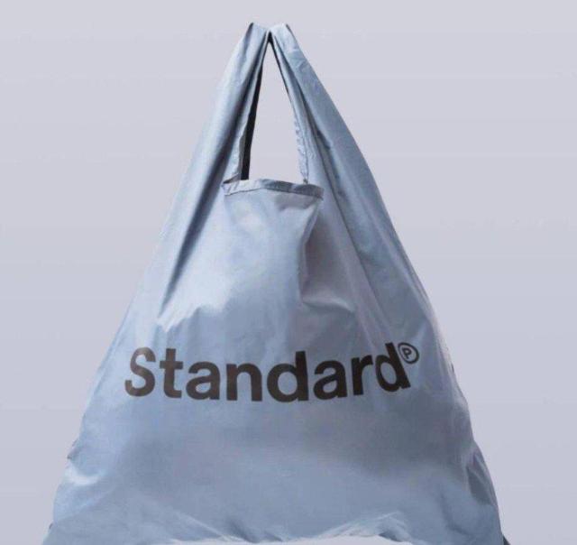 Standard ��������ƃG�R�o�b�O�����݃J���[�Z�b�g �u���[ �O���[ �� ���W���[/�X�|�[�c�� 