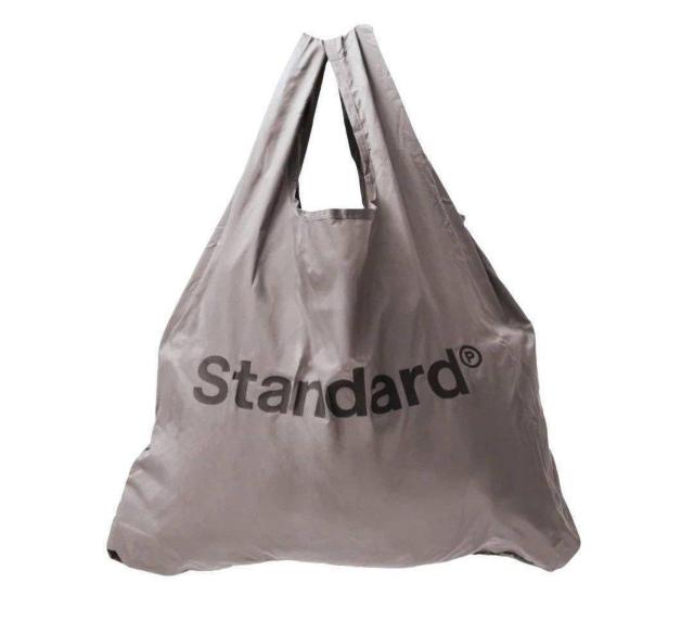 Standard ��������ƃG�R�o�b�O�����݃J���[�Z�b�g �u���[ �O���[ �� ���W���[/�X�|�[�c�� 