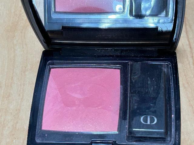 �N���X�`�����f�B�I�[���@�f�B�I�[���X�L���@���[�W���@�u���b�V���@�m�`�[�N�J���[�n  �� �u�����h�� 