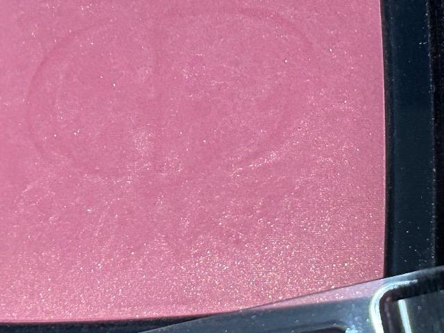 �N���X�`�����f�B�I�[���@�f�B�I�[���X�L���@���[�W���@�u���b�V���@�m�`�[�N�J���[�n �� �u�����h�� 