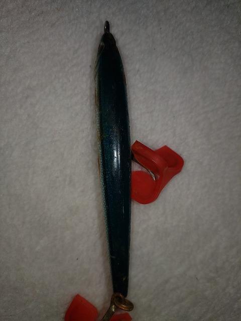 ���A�[ �C  �V�[�o�X ��   Daiwa   Over  There-S  �y���V���x�C�g �� ���W���[/�X�|�[�c�� 