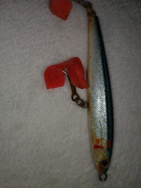 ���A�[ �C  �V�[�o�X ��   Daiwa   Over  There-S  �y���V���x�C�g �� ���W���[/�X�|�[�c�� 