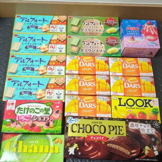 ���َq�h�����N��e�ʋl�ߍ��킹 �� �O����/�h�����N�� 