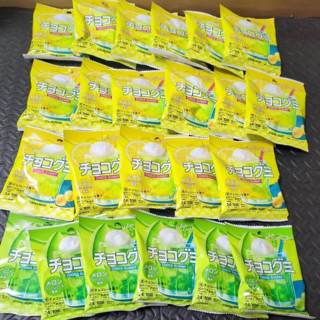 ���َq�h�����N��e�ʋl�ߍ��킹 �� �O����/�h�����N�� 