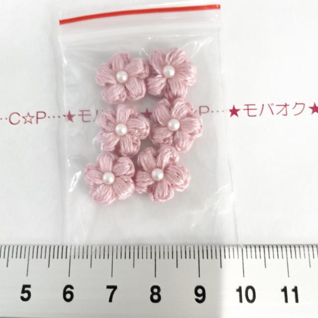 30*�n���h���C�h��Ղ����肨�ԁ@1  �� �y�b�g/��|/���|�� 