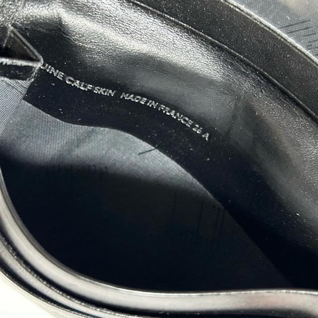 dunhill �_���q�� �p�X�P�[�X ������� �J�[�h���� �J�[�h�P�[�X ���U�[ �u���b�N �����Y �� �u�����h�� 