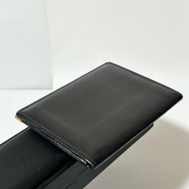 dunhill �_���q�� �p�X�P�[�X ������� �J�[�h���� �J�[�h�P�[�X ���U�[ �u���b�N �����Y �� �u�����h�� 