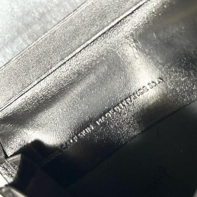 dunhill �_���q�� �p�X�P�[�X ������� �J�[�h���� �J�[�h�P�[�X ���U�[ �u���b�N �����Y �� �u�����h�� 