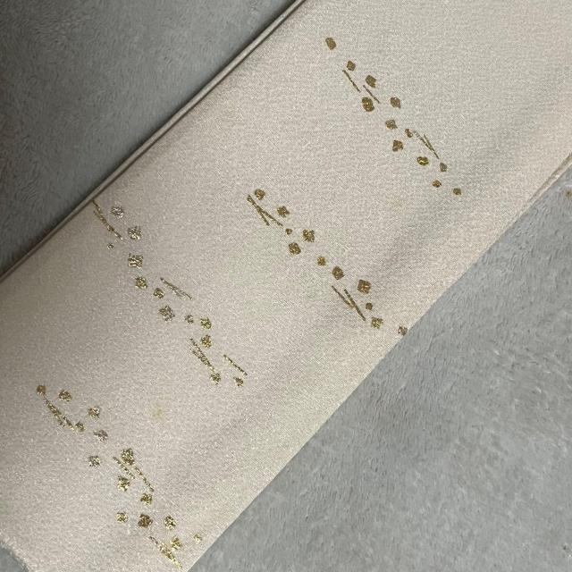 ���g�p �ɒB�� ���� �N���[���F ���n ���� ���� �s���t �d�ˋ� �� �����t�@�b�V������ 