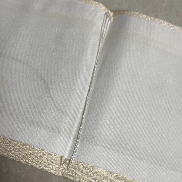 ���g�p �ɒB�� ���� �N���[���F ���n ���� ���� �s���t �d�ˋ� �� �����t�@�b�V������ 