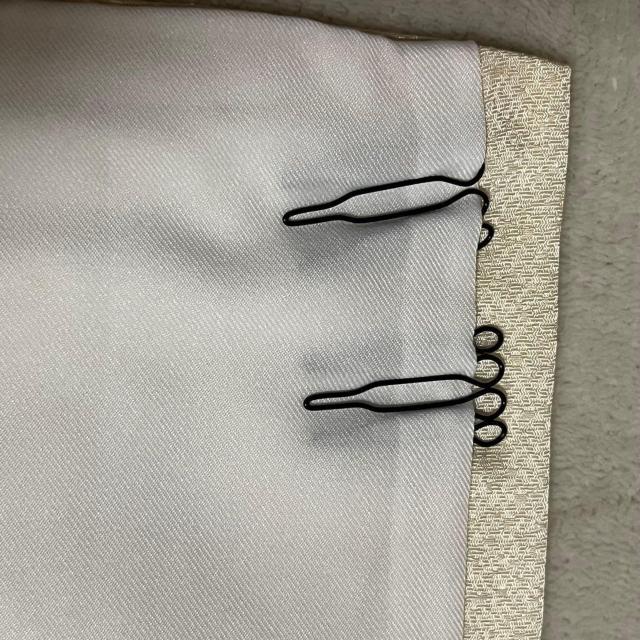 ���g�p �ɒB�� ���� �N���[���F ���n ���� ���� �s���t �d�ˋ� �� �����t�@�b�V������ 