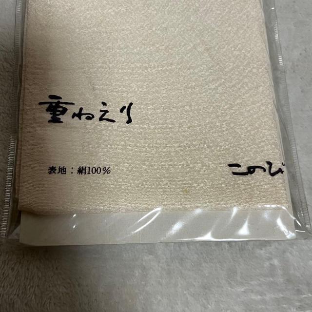 ���g�p �ɒB�� ���� �N���[���F ���n ���� ���� �s���t �d�ˋ� �� �����t�@�b�V������ 